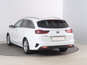 Kia Ceed - 2019