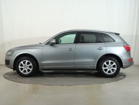 Audi Q5 - 2009