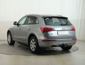 Audi Q5 - 2009
