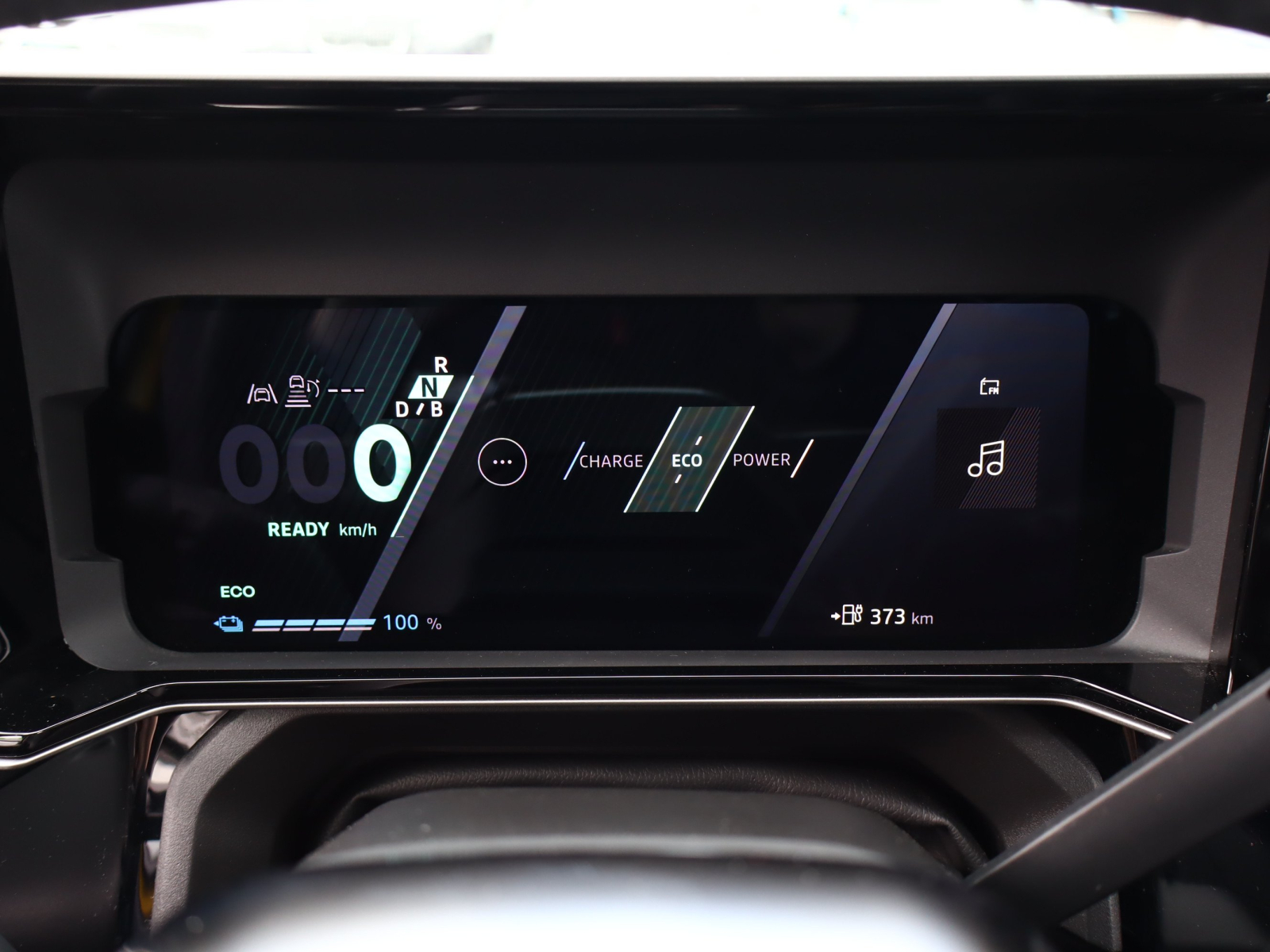 Renault 5 E-Tech - 2025