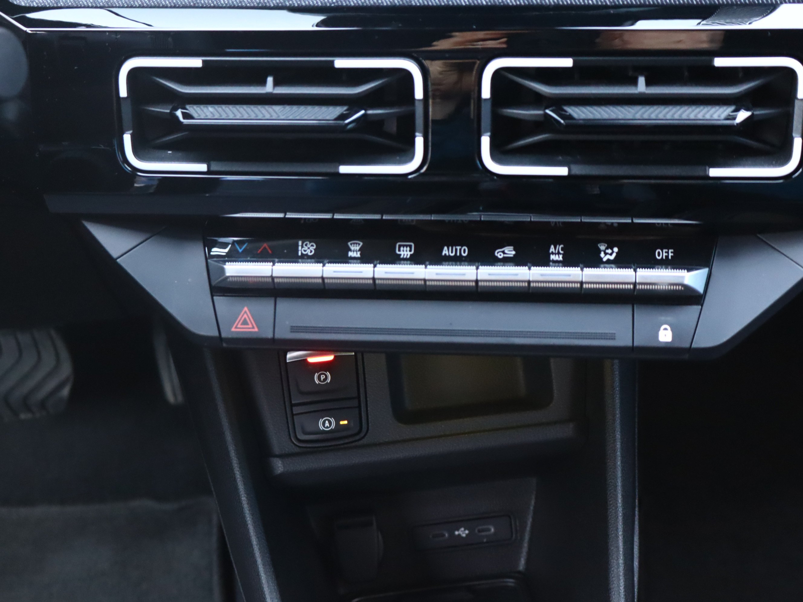 Renault 5 E-Tech - 2025