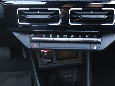 Renault 5 E-Tech - 2025