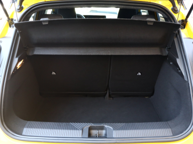 Renault 5 E-Tech - 2025