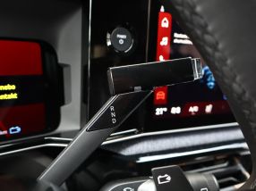 Renault 4 E-Tech - 2026