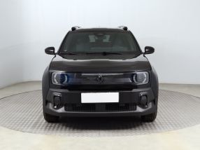 Renault 4 E-Tech - 2026