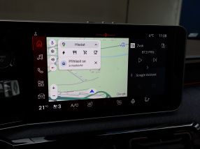 Renault 4 E-Tech - 2026