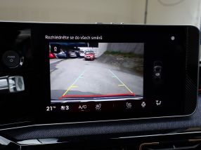 Renault 4 E-Tech - 2026