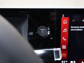 Renault 4 E-Tech - 2026