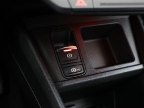 Renault 4 E-Tech - 2026