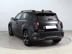 Renault 4 E-Tech - 2026