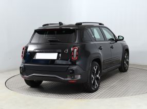 Renault 4 E-Tech - 2026