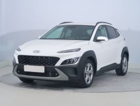Hyundai Kona - 2024