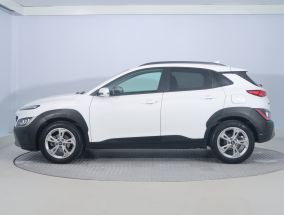 Hyundai Kona - 2024