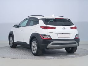Hyundai Kona - 2024