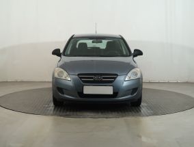 Kia Ceed - 2009