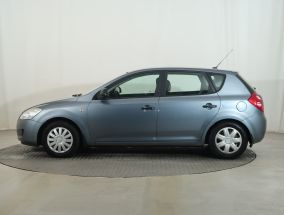Kia Ceed - 2009