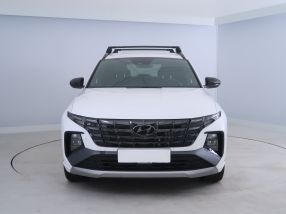 Hyundai Tucson - 2023