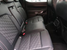 Ford Ranger - 2023