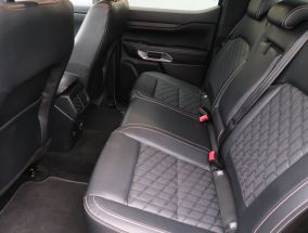 Ford Ranger - 2023