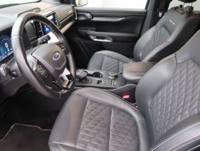 Ford Ranger - 2023