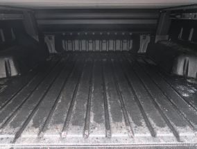 Ford Ranger - 2023