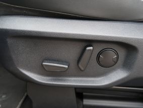 Ford Ranger - 2023