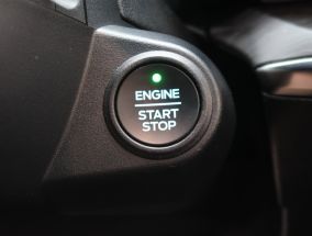 Ford Ranger - 2023