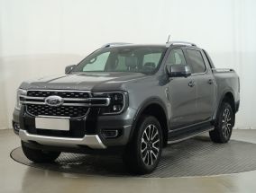 Ford Ranger - 2023