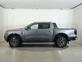 Ford Ranger - 2023