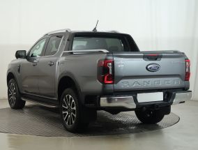 Ford Ranger - 2023