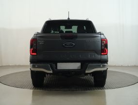 Ford Ranger - 2023