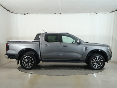 Ford Ranger - 2023