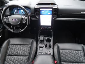 Ford Ranger - 2023