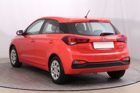 Hyundai i20 - 2019