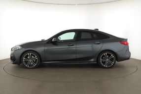 BMW 2 Gran Coupé - 2021