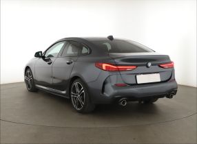 BMW 2 Gran Coupé - 2021