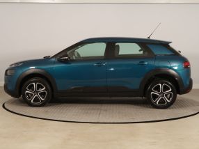Citroen C4 Cactus - 2020