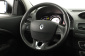 Renault Megane, 2016