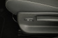 Renault Megane, 2016