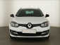 Renault Megane, 2016