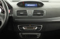 Renault Megane, 2016