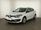 Renault Megane, 2016
