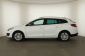 Renault Megane, 2016