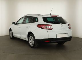 Renault Megane - 2016