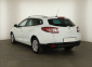 Renault Megane, 2016