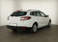 Renault Megane, 2016