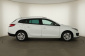 Renault Megane, 2016