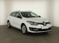 Renault Megane, 2016