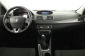 Renault Megane, 2016