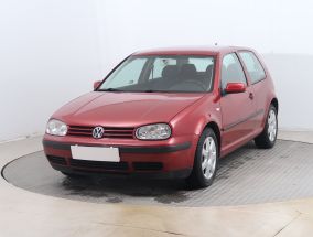 Volkswagen Golf - 1999